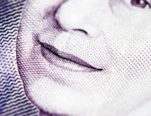英国遗产税暂停调查？这是超高净值家族办公室的春天?