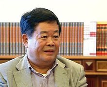 曹德旺家族：从平民家族走出来的慈善家族