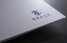 什么是家族办公室