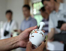 艺术品投资到底靠不靠谱？