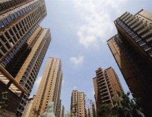 细数海外房产之“投资”刚性需求