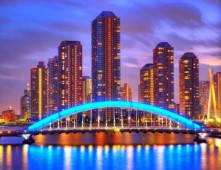 海外房产投资，日本为何备受青睐？