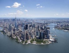 投资海外房产 你必须知道的5大理由