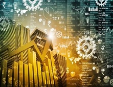 资产管理公司是做什么的？资产管理公司具体经营范围包括什么？