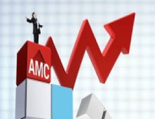 从基金销售的角度审视财富管理的本源
