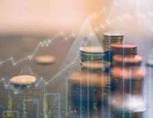 家族信托才是富豪们财富金字塔的顶端
