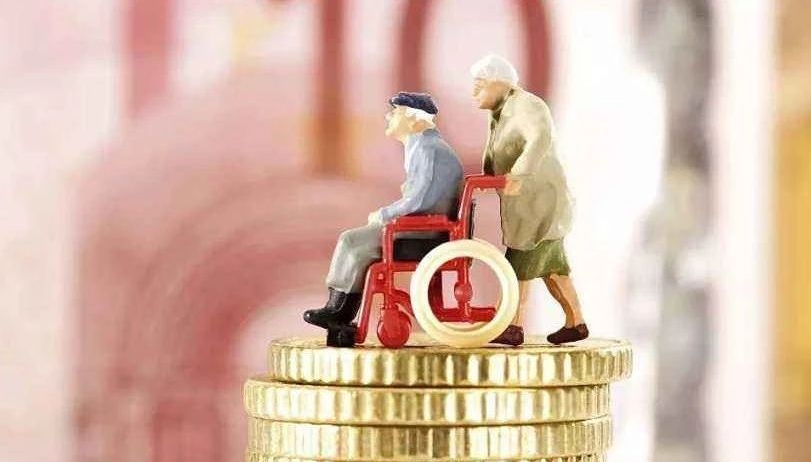 开元家族第二场线上私享会精彩回顾