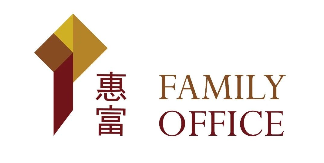 两会热点 - 完善信托制度，促进推行家族信托
