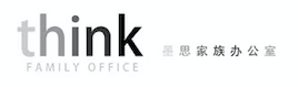 墨思家族办公室