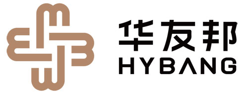 华友邦家族办公室