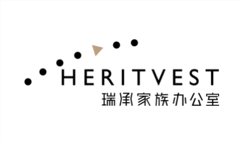 瑞承家族办公室
