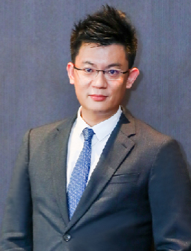 吕辉
