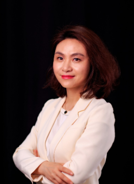 徐秀玲