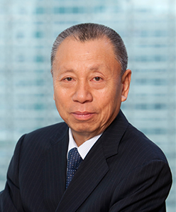 肖遂宁