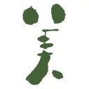 美投会家族办公室