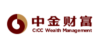 环球家族办公室