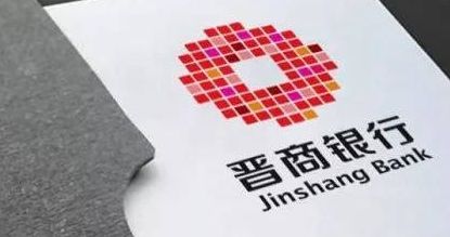 晋商银行联合普益标准发布4月中国财富管理收益指数