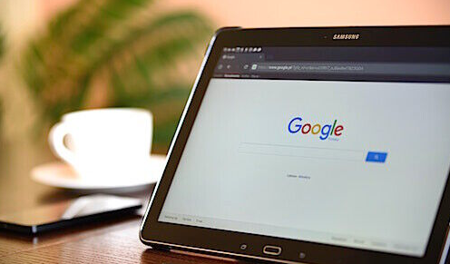 Google联合创始人启动了新加坡家庭办公室