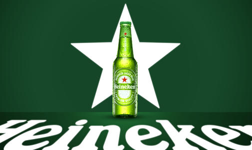 喜力啤酒公司收购了南非的Distell集团