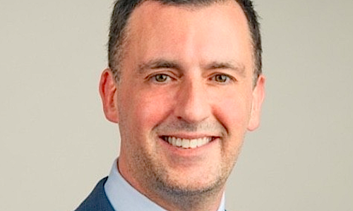 Broadridge 聘请前道明证券董事总经理领导亚太地区