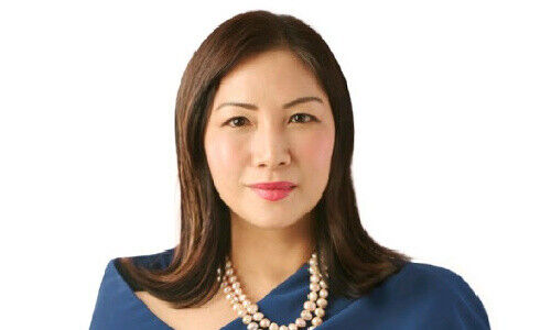 花旗通过聘请家族办公室来提升财富雄心