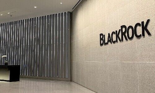贝莱德与iCapital Network扩大合作