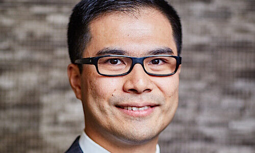 汇丰私人银行加强亚洲与欧洲、中东和非洲的联系