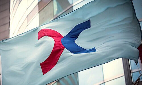 香港交易所成立中国内地顾问小组