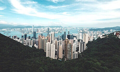 香港家族办公室协会FOAHK：会员和资产增加