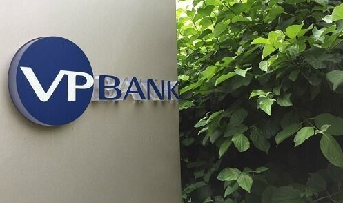 VP Bank重组亚洲高级管理人员