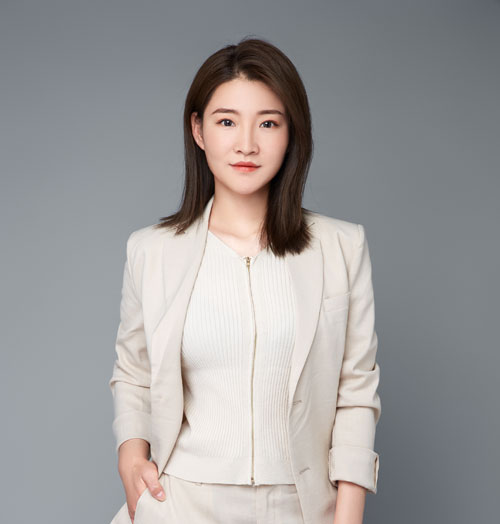 付怡