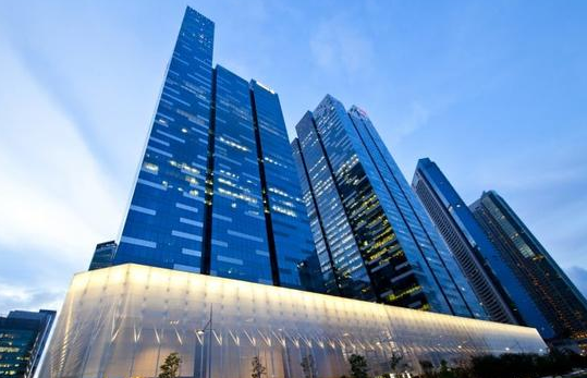 贝莱德欧洲投资信托公司发行了5万股普通股