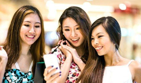 汇丰为千禧一代添加数字投资工具