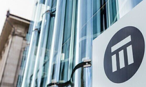 瑞士再保险：南亚和东南亚财产和意外险市场的“巨大潜力”