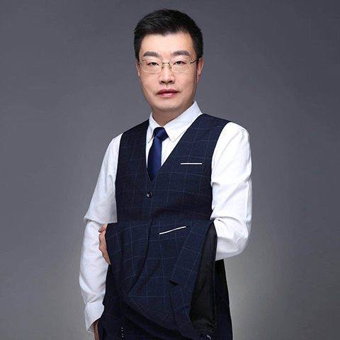 冯国华