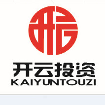 宁波开云股权投资管理有限公司