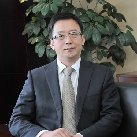 苏刚