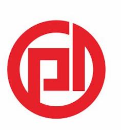 湖南轻盐创业投资管理有限公司