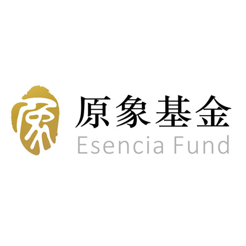 广州市原象私募基金管理有限公司