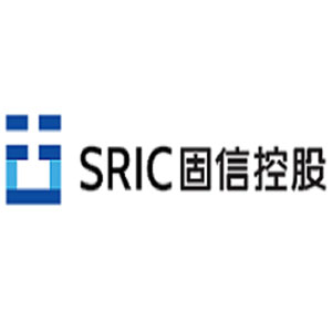 上海固信投资控股有限公司