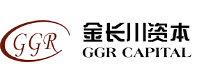 北京金长川资本管理有限公司