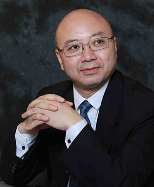 刘平安