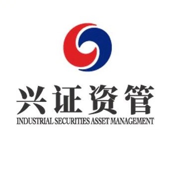 兴证资管