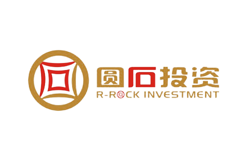 广州市圆石投资管理有限公司
