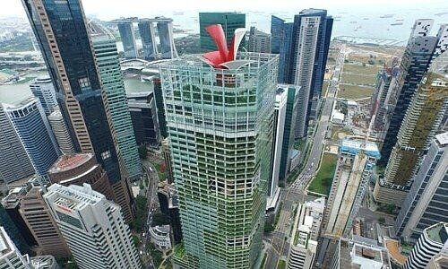 家族办公室数字化变革的关键6问