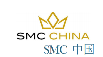 SMC家办