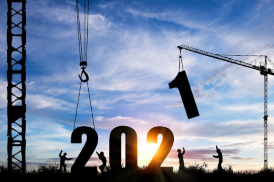 2021年家族办公室汇总
