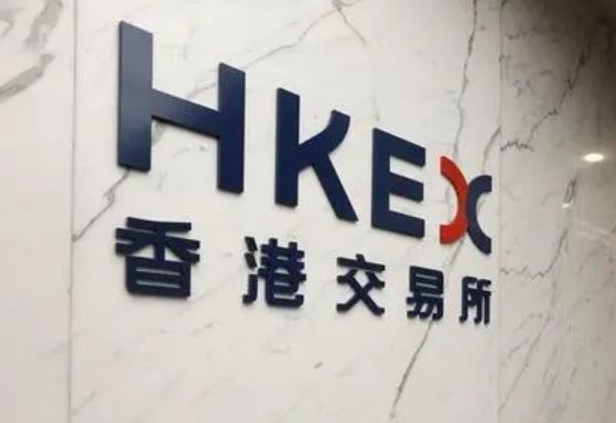 港交所SPAC上市1月1日生效，家族办公室或打头阵