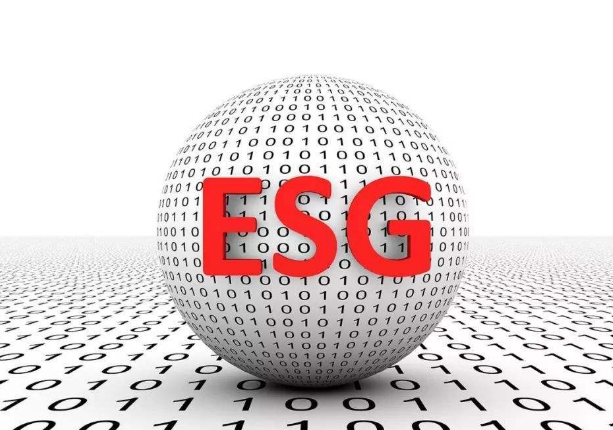 阿里巴巴蔡氏家族办公室持续关注 ESG、HK Spacs