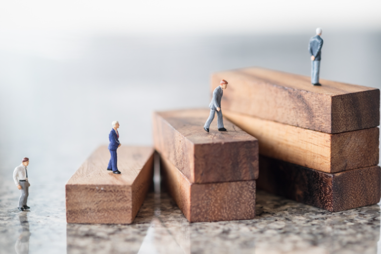 Y世代因素：新一代如何重塑家族投资组合